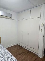 Marine Drive (Marine Parade), HDB Executive #537676201